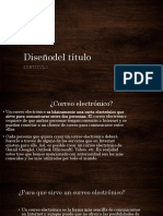 Diseñodel título.pptx