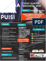 Lomba Cipta Puisi.pdf