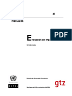 lcl2442e Evaluacion de Impacto GIZ.pdf
