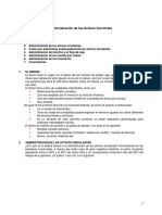 administracion de los activos.pdf