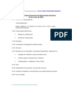 1ª Presencial Electricidad.pdf