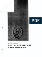 950 Air System and Brakes Reg00595-03