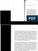 7_Gergen_La_psicologia social como historia (1).pdf