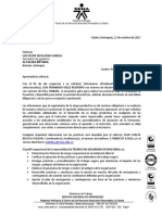 Velez Luis Fernando - TC Seguridad Ocupacional