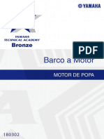 Yamaha - Barco a Motor.pdf