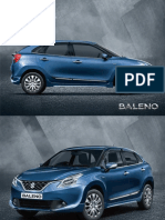 BALENO