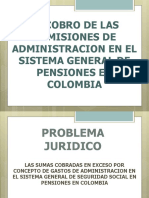 fondo_pensiones (1).ppt