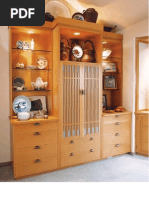 Download Extraordinary Built Ins by jindi SN3796 doc pdf