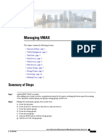 b VMAX Management Guide Chapter 011