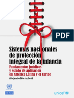 Unicef Niño PDF