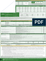 CostosFinancieros2016 Junio