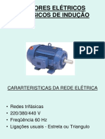 Aula_2___APLICA__O_DE_MOTORES_EL_TRICOS_DE_INDU__O.ppt