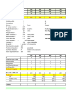 Solución Caso Fab Artic Oficina