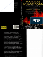 Waldmann & Reinares - Sociedades en Guerra Civil.pdf