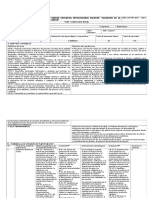 PCA_MATEMÁTICA_10.doc