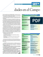 Enfermedades en el campo.pdf