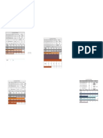 Calendario de Un Mes de Cualquier Año Con Notas1