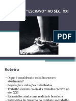 o-trabalho-escravoslides-121016101840-phpapp01.pdf