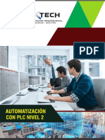 Brochure PLC  Nivel 2 -ve1.pdf