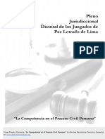 Material+de+Lectura4+-+La+Competencia+en+el+proceso+Civil+Peruano+-+Competencia+en+Materia+Civil+-Expediente+Varios.pdf