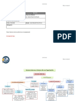 Actividad 3- Administracion- Factores Externos e Internos - Rigoberto.docx