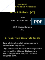 Harry-Dwi-Putra.-Karya-Tulis-Ilmiah.pdf