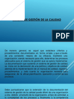 SISTEMA DE GESTIÓN DE LA CALIDAD.pptx