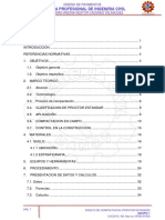 trabajo.pdf