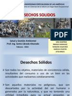 DESECHOS SOLIDOS.pptx