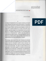 DIMENSIONES INTERPRETATIVAS.pdf