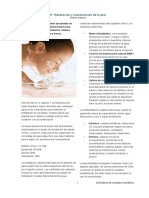 guia-basica-de-cuidados-cosmeticos-cap-5.pdf