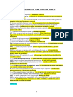 243251330-PREGUNTERO-PROC-PENAL-ale-pdf.pdf