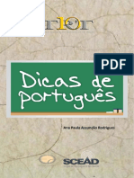 dicas_portugues_versao_completa.pdf