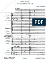 Schmitt - Symphony No. 2, Op. 137 (Orch. Score)