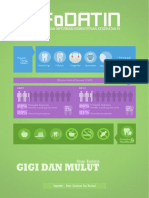 infodatin-gilut.pdf