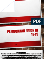 PKN PEMBUKAAN UUD.pptx