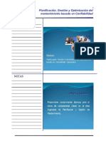 Manual Planificación, Gestión y Optimización de Mtto.pdf