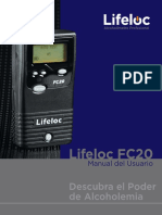 Lifeloc_FC20_UserManual_Spanish.pdf