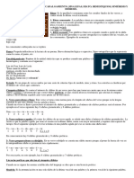 318059496-LICENCIAS-POETICAS-pdf.pdf