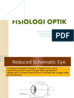 fisiologi optik ready thy2.pptx