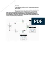 Informe Lab 2