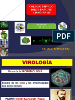 Virus