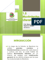 movimientos-literarios.pdf