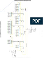 Diagrama Unifilar