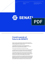 2018.01.24-SENATI-manual corregido.pdf