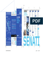 2018.02.21-SENATI-Folleto EDITABLE_EN BAJA.pdf