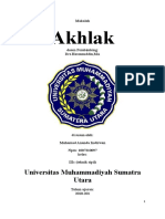 77092429-Makalah-Akhlak-Islami.doc