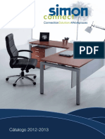 Catalogo - General Conectividad.pdf