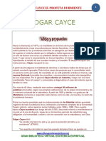 01-EDGAR-CAYCE-EL-PROFETA-DURMIENTE-ESPA%C3%91OL-www.gftaognosticaespiritual.com_.pdf
