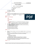 EE-GATE-15-Paper-01_new2.pdf